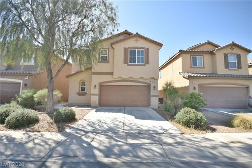 3041 Lake Como Ave, Las Vegas, NV, 89141-3533 | Card Image