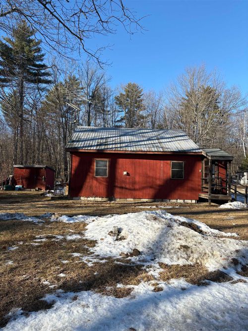 208 Elm St, Concord, NH, 03303-3323 | Card Image