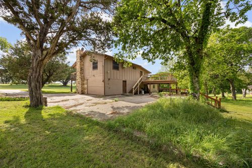236 Linda Lee Crossing, Whitney, TX, 76692 | Card Image
