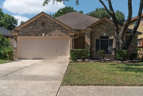 2100 Desco Dr, Austin, TX, 78748-3420 | Card Image