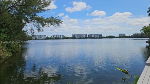 6895 Tamiami Canal Rd, Miami, FL, 33126-4450 | Card Image