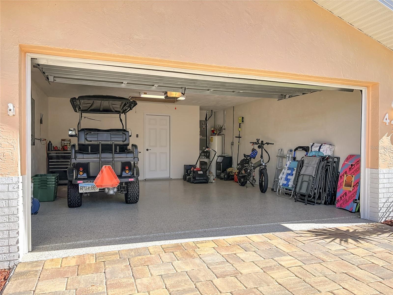 Residential in PONCE INLET 4