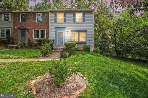 11510 Underoak Ct, RESTON, VA, 20191-2264 | Card Image