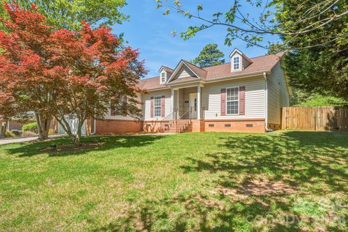 31-104 Sea Trail Drive, Mooresville, NC, 28117 | Card Image
