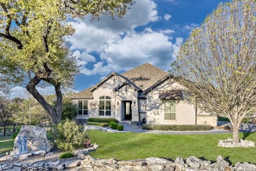 1207 Acquedotto, New Braunfels, TX, 78132-2783 | Card Image