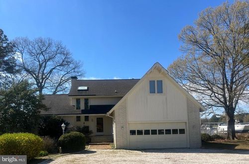 650 Skipjack Dr, Heathsville, VA, 22473-4544 | Card Image