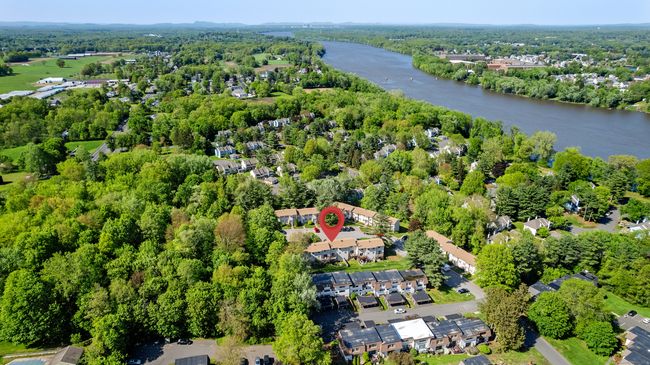 Walking distance to the Connecticut River and walking trails. | Image 28