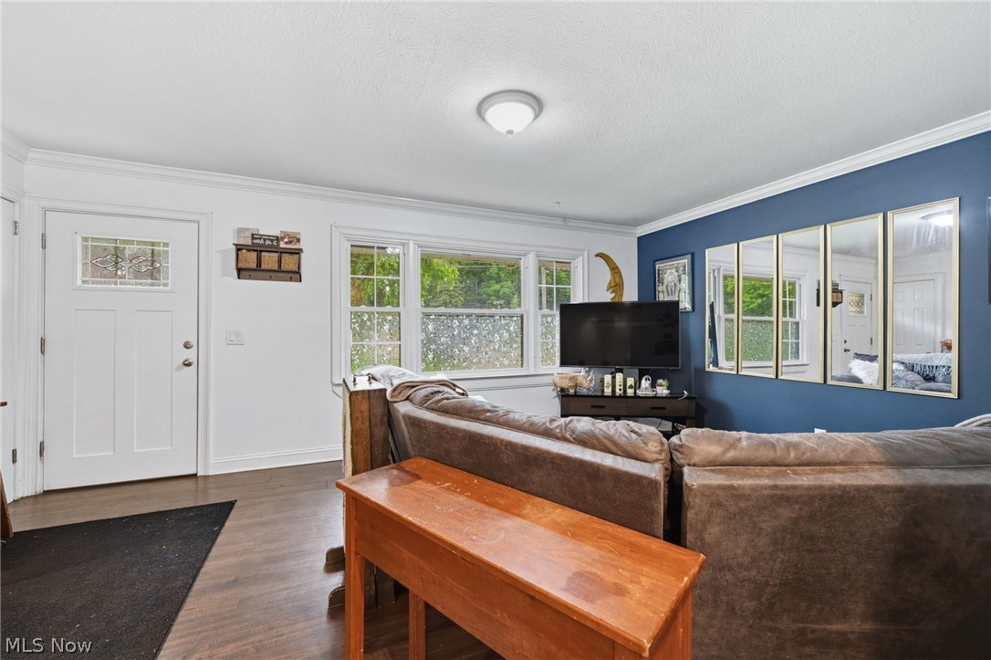 Residential in Mentor 5