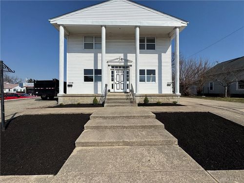 209 E Main St, Fairborn, OH, 45324-4705 | Card Image