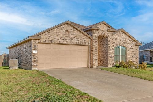 3228 Skinner Drive, Lorena, TX, 76655 | Card Image