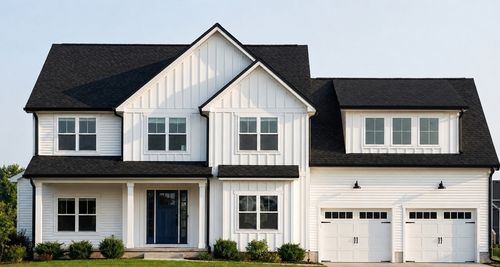 261 Mendon Rd, Sutton, MA, 01590 | Card Image