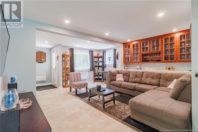 164 Yoho Lake Rd, House other with 4 bedrooms, 4 bathrooms and null parking in Yoho NB | Image 14