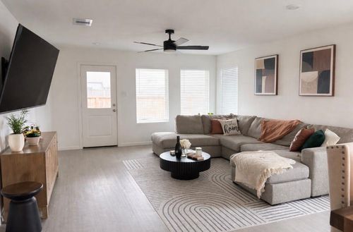 19923 Sparkling Sea Dr, Hockley, TX, 77447-1468 | Card Image