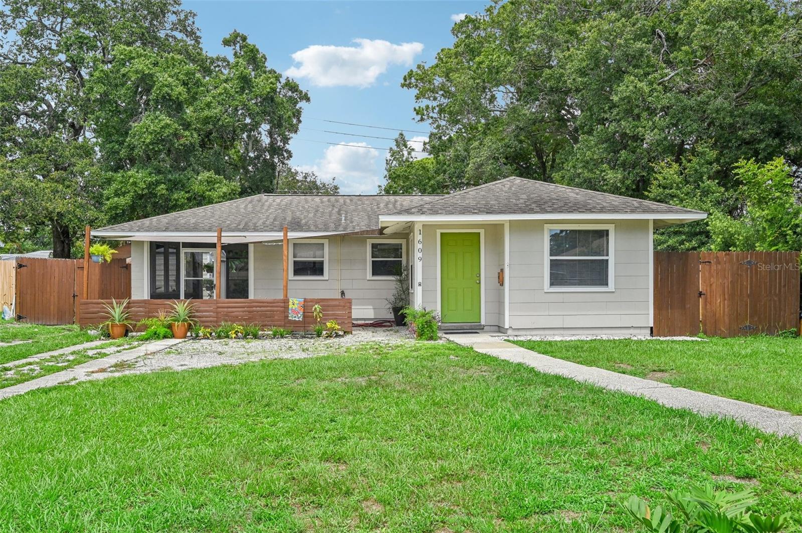 30th St, Bradenton, FL 34205