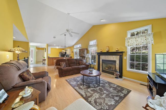 13-web-or-mls-DSC01886 | Image 8