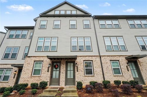 3963 Allegretto Cir, Atlanta, GA, 30339-2546 | Card Image