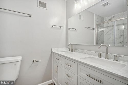 10205 Provincetown Ct, FAIRFAX, VA, 22032-3517 | Card Image