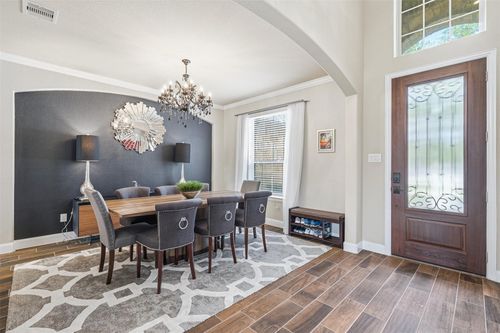 7707 Boerne Ct, Richmond, TX, 77407-1710 | Card Image
