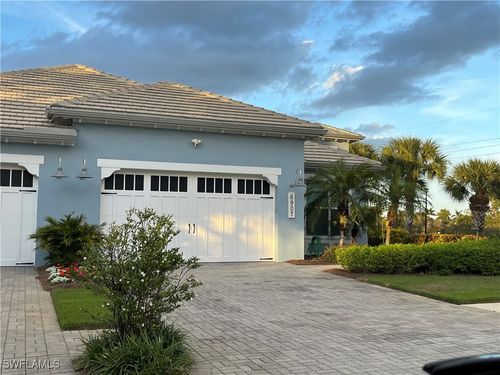 6907 Cay Ct, Naples, FL, 34113-8224 | Card Image