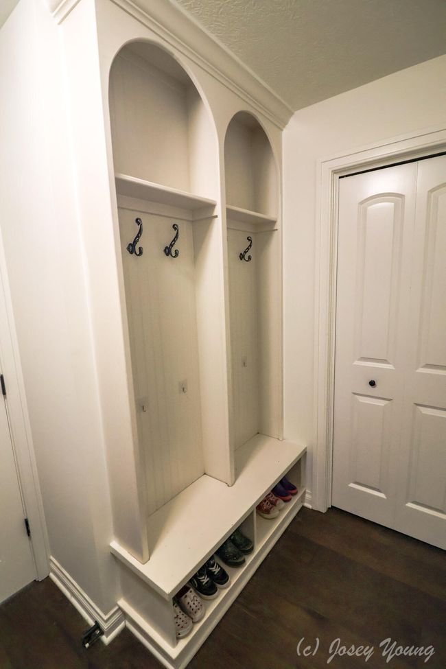 12709 Ospreys Way, House other with 5 bedrooms, 4 bathrooms and null parking in Dewitt MI | Image 58