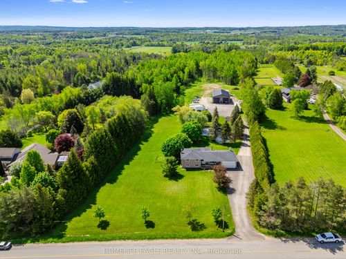 5657-6th Line, New Tecumseth, ON, L0G1W0 | Card Image