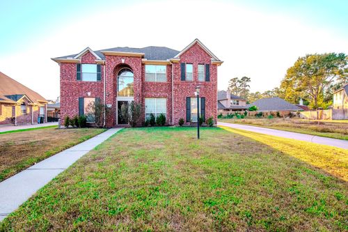 19115 S Rim Trl, Spring, TX, 77388-8946 | Card Image