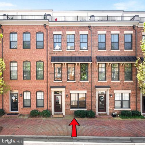 259 Crescent Station Ter Se, LEESBURG, VA, 20175-3748 | Card Image