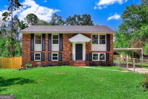 3465 Jonathan Cir, Augusta, GA, 30906-3868 | Card Image