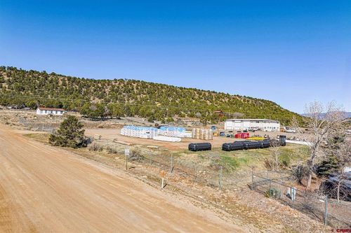 39 Kaycee Ln, Durango, CO, 81303-6000 | Card Image