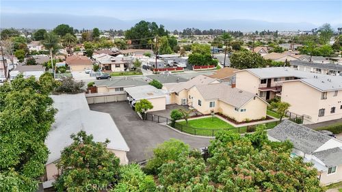 3065 Sastre Ave, El Monte, CA, 91733-1251 | Card Image