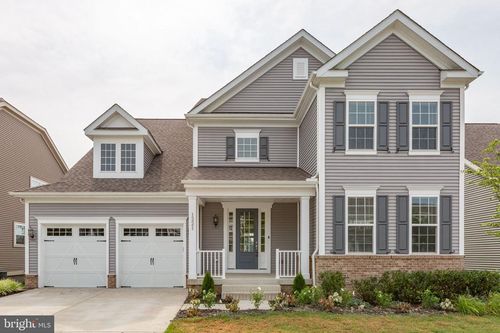 1221 Marigold St, STAFFORD, VA, 22554-7778 | Card Image