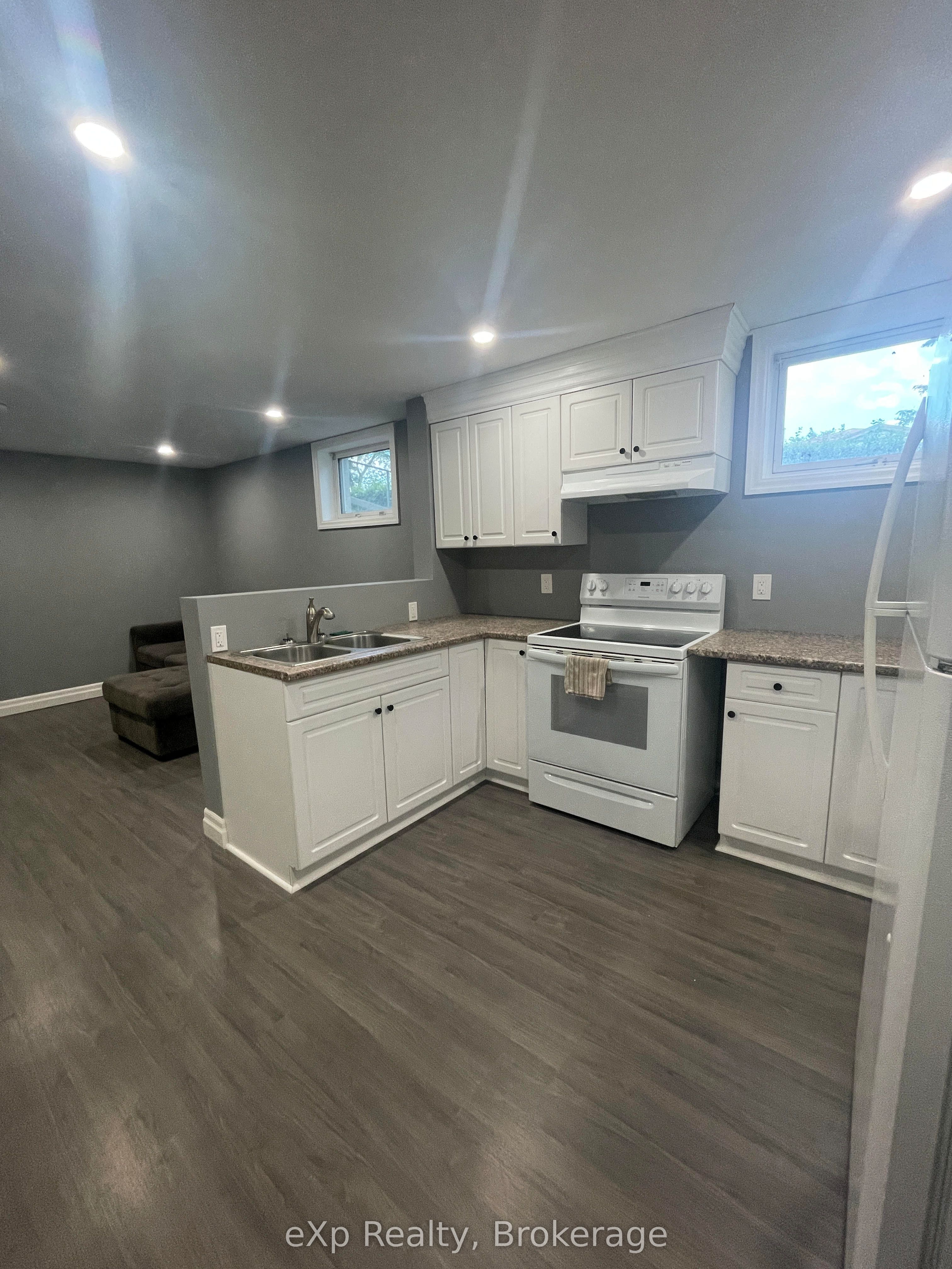 Residential Lease in Guelph 3