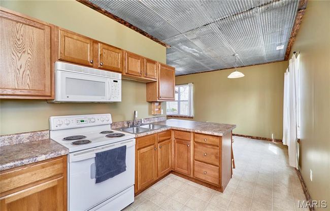43139 Deerview Dr, House other with 2 bedrooms, 1 bathrooms and 2 parking in Monroe City MO | Image 72