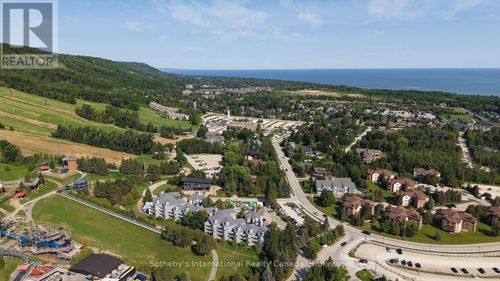 313-107 Ann Heggveit Drive, Blue Mountains, ON, L9Y0P7 | Card Image