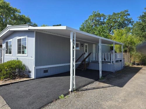 5761 Edmund Ave, Santa Rosa, CA, 95403-1108 | Card Image