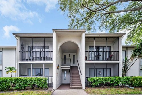 c2-2523 Pine Ridge Way S, PALM HARBOR, FL, 34684-2125 | Card Image