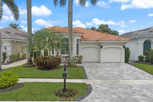 15873 Double Eagle Trl, Delray Beach, FL, 33446-9554 | Card Image