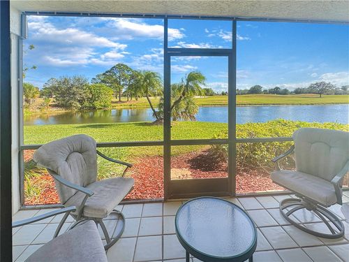 103-3300 Twin Lakes Terrace, Fort Pierce, FL, 34951 | Card Image