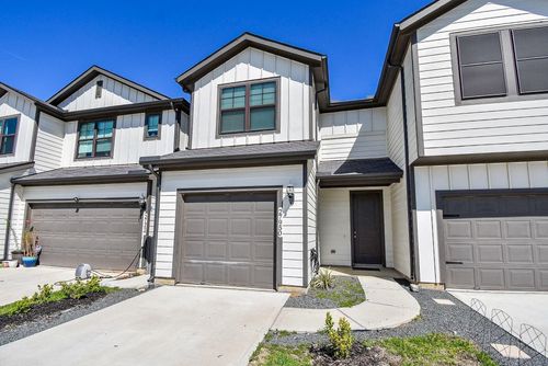 27950 Western Creek Ct, Katy, TX, 77494-8141 | Card Image