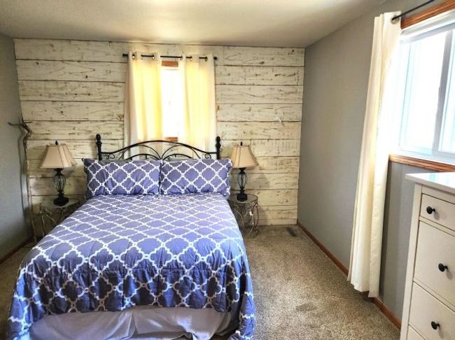 21 N Main St, House other with 2 bedrooms, 2 bathrooms and null parking in LUCK WI | Image 15
