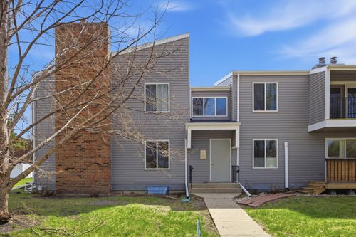 unit-b104-2440 15th St S, Fargo, ND, 58103-5267 | Card Image
