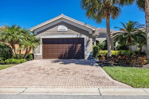 13458 Sumter Ln, NAPLES, FL, 34109-0594 | Card Image
