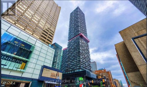 3304-8 Eglinton Avenue E, Toronto (Mount Pleasant West), ON, M4P1A6 | Card Image
