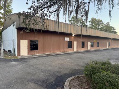 ab-4651 Nw 6th Street, Gainesville, FL, 32609 | Card Image