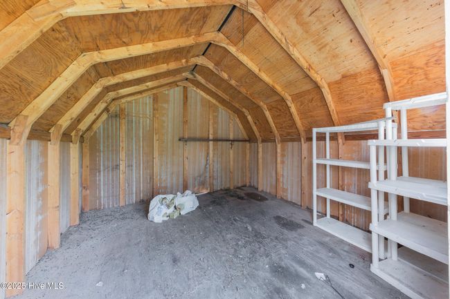 6723 Newbury Way, House other with 3 bedrooms, 2 bathrooms and 2 parking in Wilmington NC | Image 53