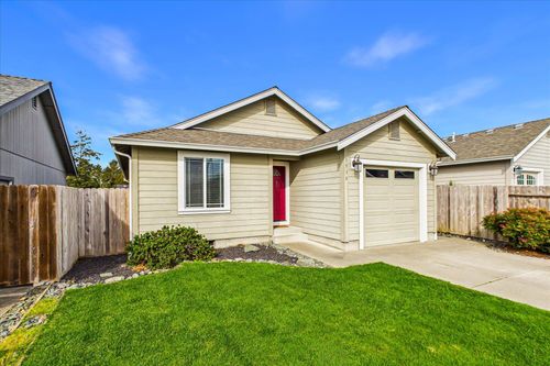 1938 Sagewood Way, Mckinleyville, CA, 95519-3683 | Card Image