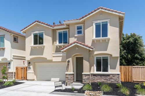 1305 Sunningdale Ln, Fairfield, CA, 94533-1901 | Card Image