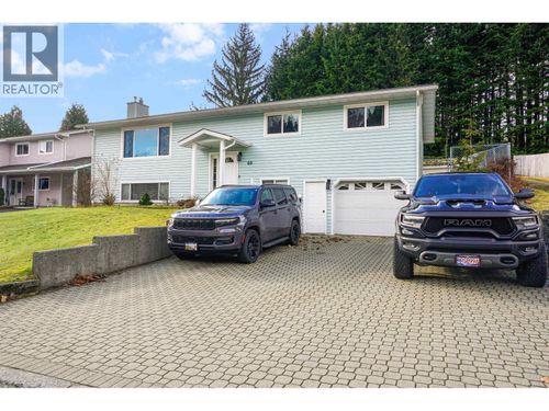 60 Angle Street, Kitimat, BC, V8C2N3 | Card Image