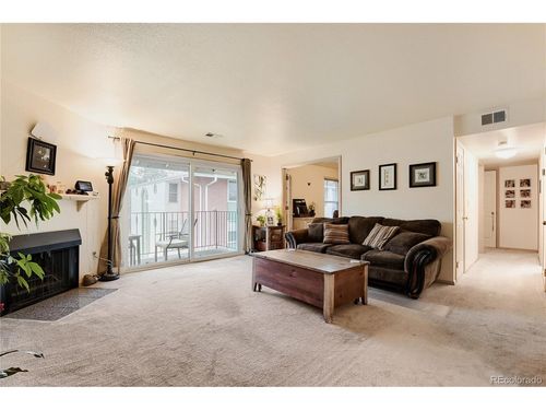 302-12178 Melody Dr, Denver, CO, 80234-3476 | Card Image