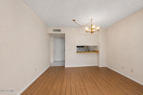 3015-3033 E Devonshire Ave, Phoenix, AZ, 85016-5894 | Card Image